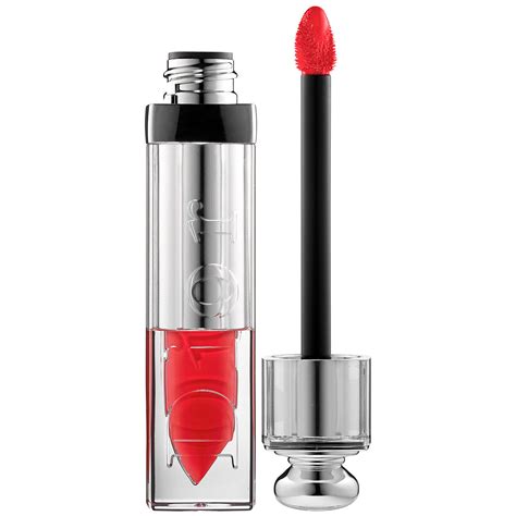 dior addict lipstick 754 pandore|Dior Pandore (754) Dior Addict Fluid Stick Product Info .